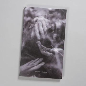 Curated Visions in Print